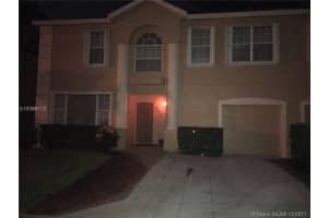 271 Live Oak Ln, Jupiter, FL 33458, Sold 03/12/18