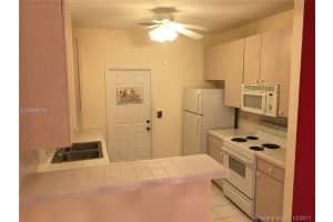 271 Live Oak Ln, Jupiter, FL 33458, Sold 03/12/18