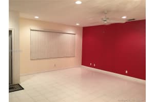 271 Live Oak Ln, Jupiter, FL 33458, Sold 03/12/18