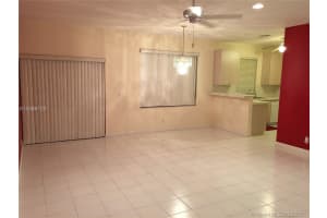 271 Live Oak Ln, Jupiter, FL 33458, Sold 03/12/18