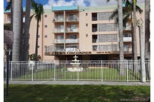 1655 W 44th Pl, Hialeah, FL 33012, Sold 01/12/18