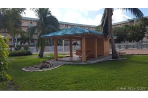 1655 W 44th Pl, Hialeah, FL 33012, Sold 01/12/18