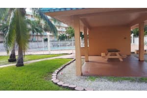 1655 W 44th Pl, Hialeah, FL 33012, Sold 01/12/18