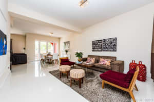 18375 NE 30th Pl, Aventura, FL 33160, Sold 04/30/18