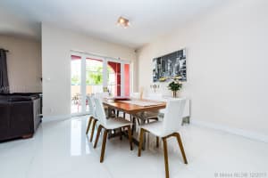 18375 NE 30th Pl, Aventura, FL 33160, Sold 04/30/18