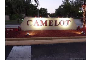 14253 SW 94th Cir Ln, Miami, FL 33186, Sold 02/28/18