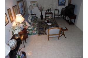 14253 SW 94th Cir Ln, Miami, FL 33186, Sold 02/28/18