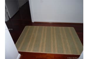 14253 SW 94th Cir Ln, Miami, FL 33186, Sold 02/28/18