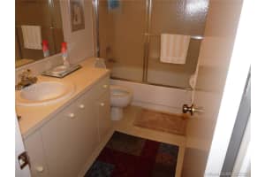 14253 SW 94th Cir Ln, Miami, FL 33186, Sold 02/28/18