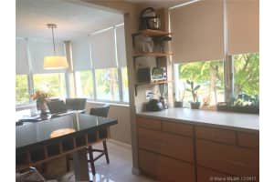 16850 S Glades Dr #2g, North Miami Beach, FL 33162, Sold 04/20/18
