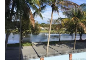 16850 S Glades Dr #2g, North Miami Beach, FL 33162, Sold 04/20/18