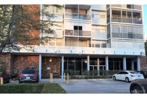 16850 S Glades Dr #2g, North Miami Beach, FL 33162, Sold 04/20/18