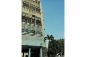 16850 S Glades Dr #2g, North Miami Beach, FL 33162, Sold 04/20/18