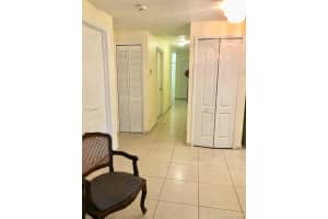 7562 NW 176th Terrace, Hialeah, FL 33015, Sold 02/15/18