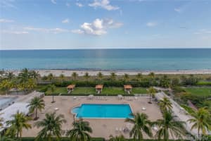 2625 Collins Ave, Miami, FL 33140, Sold 06/29/18