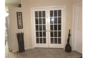 16243 SW 55th St, Miami, FL 33185, Sold 03/15/18