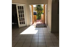 16243 SW 55th St, Miami, FL 33185, Sold 03/15/18