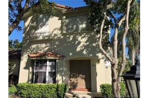 610 NW 108th Terrace, Pembroke Pines, FL 33026, Sold 01/24/18