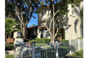 610 NW 108th Terrace, Pembroke Pines, FL 33026, Sold 01/24/18