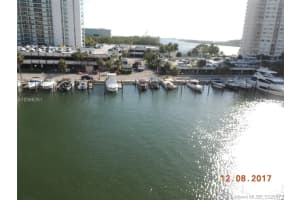 220 Kings Point Dr # 110, Sunny Isles Beach, FL 33160, Sold 02/16/18
