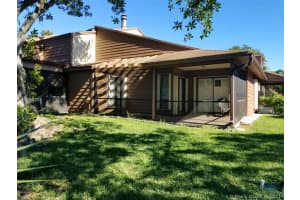 6193 Laurel Ln, Tamarac, FL 33319, Sold 04/18/18