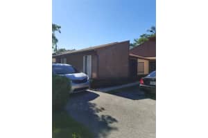 6193 Laurel Ln, Tamarac, FL 33319, Sold 04/18/18