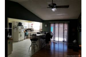 6193 Laurel Ln, Tamarac, FL 33319, Sold 04/18/18