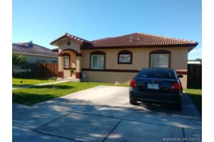 604 SE 12th Ter, Homestead, FL 33033, Sold 05/08/18