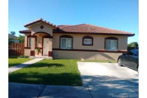 604 SE 12th Ter, Homestead, FL 33033, Sold 05/08/18