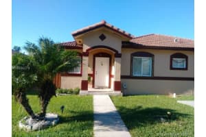 604 SE 12th Ter, Homestead, FL 33033, Sold 05/08/18
