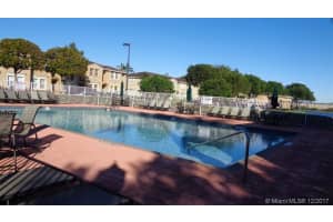 15678 SW 43rd St, Miramar, FL 33027, Sold 01/24/18
