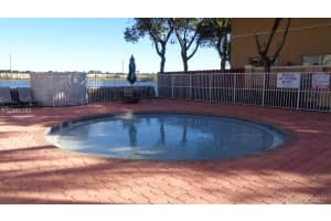 15678 SW 43rd St, Miramar, FL 33027, Sold 01/24/18