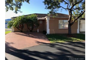 22246 SW 98th Pl, Cutler Bay, FL 33190, Sold 06/19/18