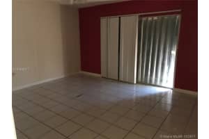 22246 SW 98th Pl, Cutler Bay, FL 33190, Sold 06/19/18