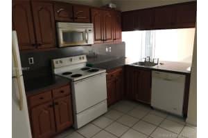 22246 SW 98th Pl, Cutler Bay, FL 33190, Sold 06/19/18
