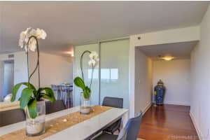 650 Ocean Dr #7c, Key Biscayne, FL 33149, Sold 06/08/18