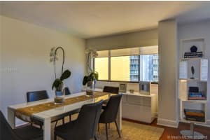 650 Ocean Dr #7c, Key Biscayne, FL 33149, Sold 06/08/18