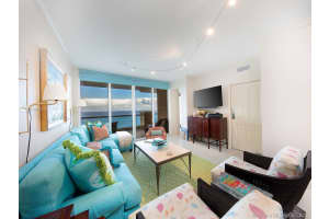 17875 Collins Ave, Sunny Isles Beach, FL 33160, Sold 04/08/22
