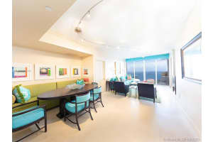 17875 Collins Ave, Sunny Isles Beach, FL 33160, Sold 04/08/22