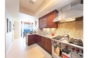17875 Collins Ave, Sunny Isles Beach, FL 33160, Sold 04/08/22