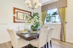 157 SE 21st Terrace, Homestead, FL 33033, Sold 06/26/18