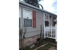 220 NE 12th Ave, Homestead, FL 33030, Sold 01/26/18