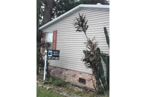 220 NE 12th Ave, Homestead, FL 33030, Sold 01/26/18