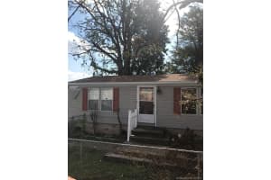 220 NE 12th Ave, Homestead, FL 33030, Sold 01/26/18