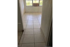 2175 NE 170th St #2199, North Miami Beach, FL 33162, Sold 02/28/18