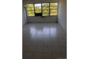 2175 NE 170th St #2199, North Miami Beach, FL 33162, Sold 02/28/18