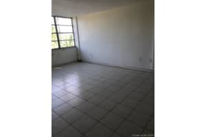 2175 NE 170th St #2199, North Miami Beach, FL 33162, Sold 02/28/18