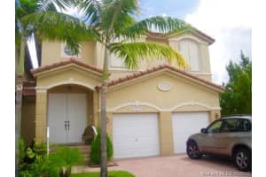 7427 NW 113th Path, Medley, FL 33178, Sold 03/11/19