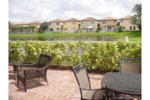 7427 NW 113th Path, Medley, FL 33178, Sold 03/11/19