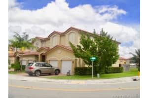 7427 NW 113th Path, Medley, FL 33178, Sold 03/11/19